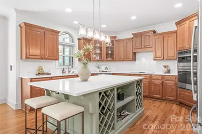 17125 Laurel Walk Court, Charlotte, NC 28277 - Photo 11