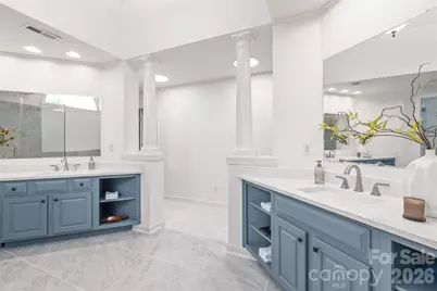 17125 Laurel Walk Court, Charlotte, NC 28277 - Photo 23