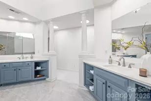 17125 Laurel Walk Ct, Charlotte, NC 28277 - Photo 23