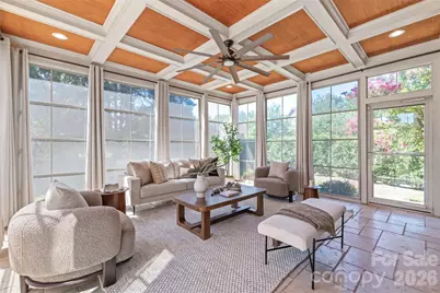 17125 Laurel Walk Court, Charlotte, NC 28277 - Photo 15