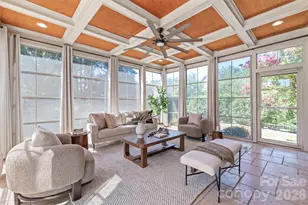 17125 Laurel Walk Ct, Charlotte, NC 28277 - Photo 15