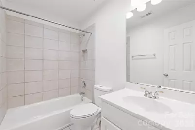 17125 Laurel Walk Court, Charlotte, NC 28277 - Photo 31