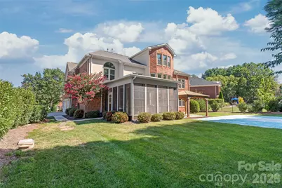 17125 Laurel Walk Court, Charlotte, NC 28277 - Photo 41