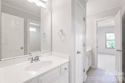 17125 Laurel Walk Court, Charlotte, NC 28277 - Photo 33
