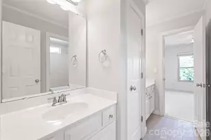 17125 Laurel Walk Ct, Charlotte, NC 28277 - Photo 33