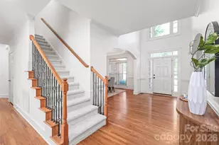 17125 Laurel Walk Ct, Charlotte, NC 28277 - Photo 17