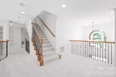 17125 Laurel Walk Court, Charlotte, NC 28277 - Photo 35