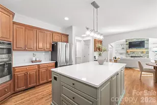 17125 Laurel Walk Ct, Charlotte, NC 28277 - Photo 13