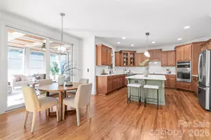 17125 Laurel Walk Ct, Charlotte, NC 28277 - Photo 9