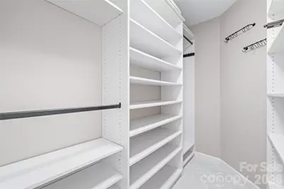 17125 Laurel Walk Court, Charlotte, NC 28277 - Photo 25