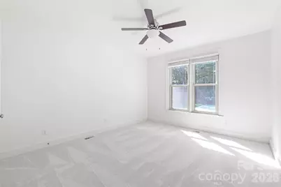 17125 Laurel Walk Court, Charlotte, NC 28277 - Photo 37