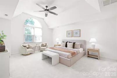17125 Laurel Walk Court, Charlotte, NC 28277 - Photo 19