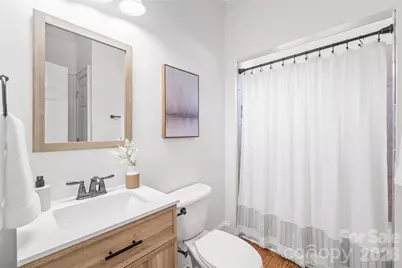 17125 Laurel Walk Court, Charlotte, NC 28277 - Photo 39