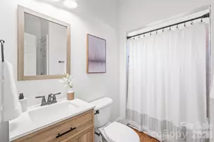 17125 Laurel Walk Ct, Charlotte, NC 28277 - Photo 39