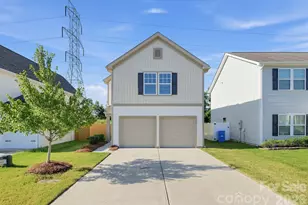 12954 Hill Pine Rd, Midland, NC 28107 - Photo 1
