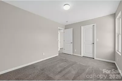 12954 Hill Pine Road, Midland, NC 28107 - Photo 11