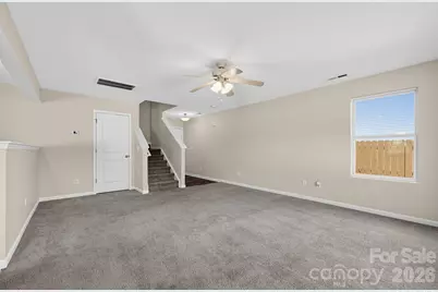 12954 Hill Pine Road, Midland, NC 28107 - Photo 3