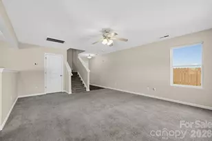 12954 Hill Pine Rd, Midland, NC 28107 - Photo 3