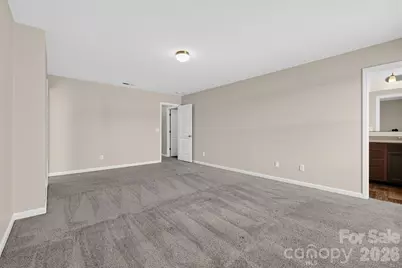 12954 Hill Pine Road, Midland, NC 28107 - Photo 13
