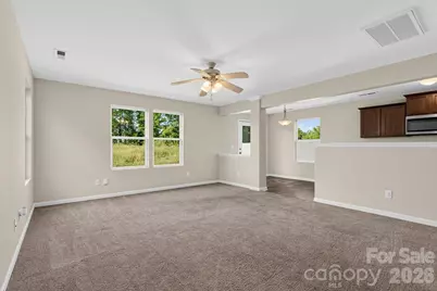 12954 Hill Pine Road, Midland, NC 28107 - Photo 5