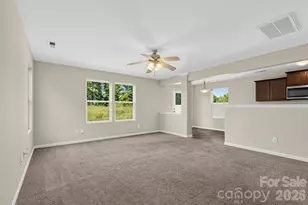 12954 Hill Pine Rd, Midland, NC 28107 - Photo 5