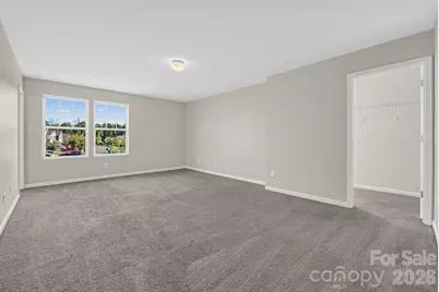 12954 Hill Pine Road, Midland, NC 28107 - Photo 9