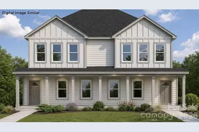 2337 Dion Avenue, Charlotte, NC 28212 - Photo 3