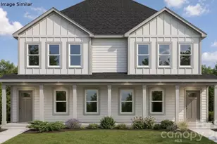 2337 Dion Ave, Charlotte, NC 28212 - Photo 3