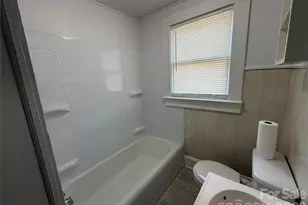 142 26th St SW, Hickory, NC 28602 - Photo 11