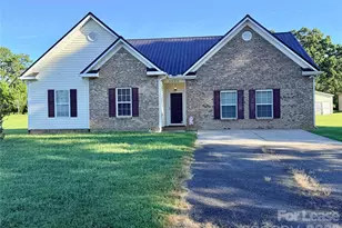3565 Randleman Rd, Iron Station, NC 28080 - Photo 1