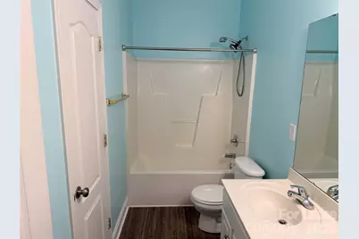 3565 Randleman Road, Iron Station, NC 28080 - Photo 27