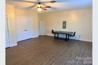 3565 Randleman Road, Iron Station, NC 28080 - Photo 15