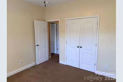 3565 Randleman Road, Iron Station, NC 28080 - Photo 25