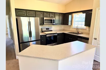 3565 Randleman Road, Iron Station, NC 28080 - Photo 3