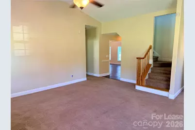 3565 Randleman Road, Iron Station, NC 28080 - Photo 11