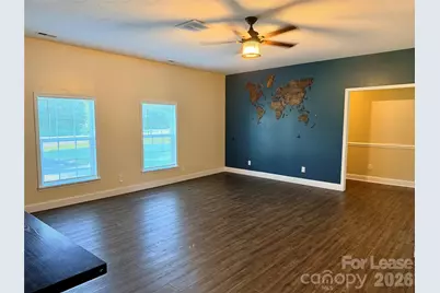 3565 Randleman Road, Iron Station, NC 28080 - Photo 13