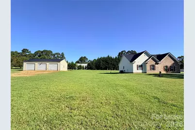 3565 Randleman Road, Iron Station, NC 28080 - Photo 45