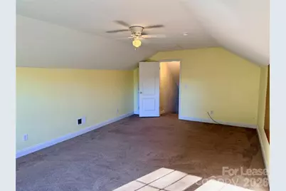 3565 Randleman Road, Iron Station, NC 28080 - Photo 33