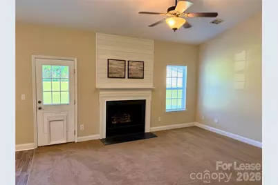 3565 Randleman Road, Iron Station, NC 28080 - Photo 7