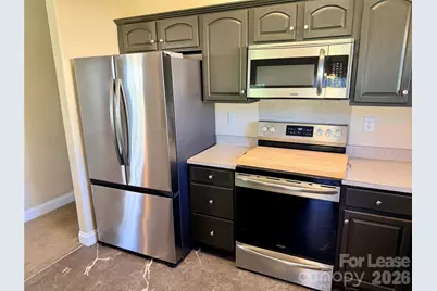 3565 Randleman Road, Iron Station, NC 28080 - Photo 5