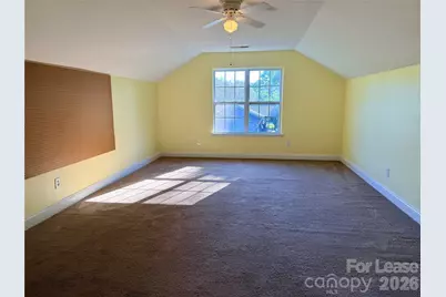 3565 Randleman Road, Iron Station, NC 28080 - Photo 35