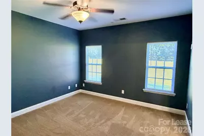 3565 Randleman Road, Iron Station, NC 28080 - Photo 17