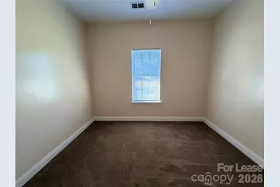 3565 Randleman Road, Iron Station, NC 28080 - Photo 31