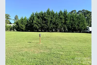 3565 Randleman Road, Iron Station, NC 28080 - Photo 37