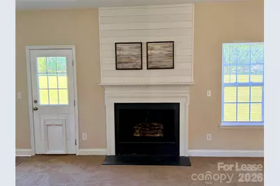 3565 Randleman Road, Iron Station, NC 28080 - Photo 9