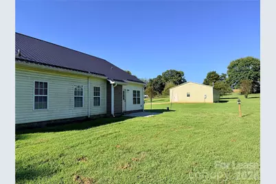 3565 Randleman Road, Iron Station, NC 28080 - Photo 39
