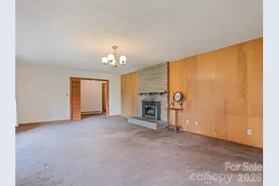 2968 Dutch Cove Road, Canton, NC 28716 - Photo 11