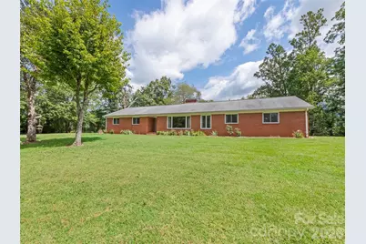2968 Dutch Cove Road, Canton, NC 28716 - Photo 1