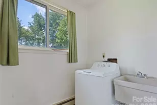 2968 Dutch Cove Rd, Canton, NC 28716 - Photo 29