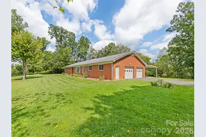 2968 Dutch Cove Road, Canton, NC 28716 - Photo 7